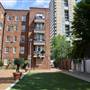 Bramley House