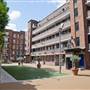 Bramley House
