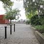 Cremorne Gardens