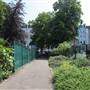 Colville Square Gardens