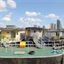 Chelsea Yacht & Boat Club/