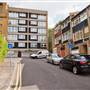 Edenham Way (Trellick Towers)
