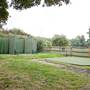 Holland Park - Golf Pitch