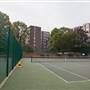 Holland Park - Tennis Court 1