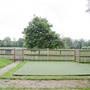 Holland Park - Golf Pitch