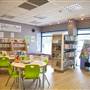 Kensal Library