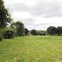 Kensington Memorial Park - Playing Fields 2