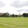 Kensington Memorial Park - Playing Fields 2