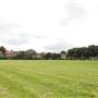 Kensington Memorial Park - Playing Fields 2