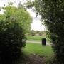 Little Wormwood Scrubs - Main Area