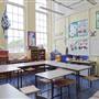 Park Walk School