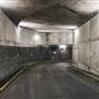 Pembroke Road North- Broadwalk Terrace Car Park