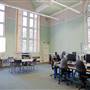 North Kensington Library