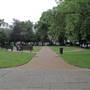 Redcliffe Square Gardens