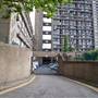 Trellick Tower