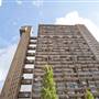 Trellick Tower