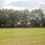 Bishops Park - Fielders Meadow