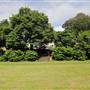Bishops Park - Fielders Meadow