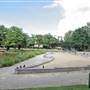Bishop’s Park - Beach and Water Play / Lake