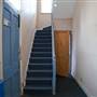 Fulham Primary Site Manager’s House