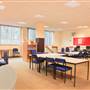 Brompton Library