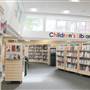 Brompton Library