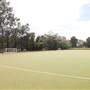 Hurlingham Park – 3 x Football Pitch