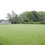 Hurlingham Park  - Bowles / Tennis