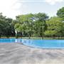 Ravenscourt Park - Swimming Pool