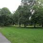 Ravenscourt Park - Main Park