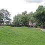 South Park - Woodland and Playground