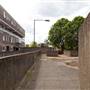 Aintree Estate