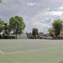 South Park - Netballl