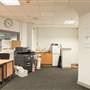 Hammersmith Fitness & Squash
