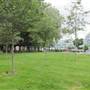 Lancaster Green