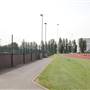 Linford Christie Stadium