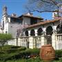 Vanderbilt Museum