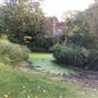 Fishponds Park