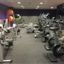 Brixton Recreation Centre