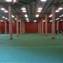 Brixton Recreation Centre