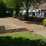 Beckenham Green