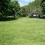 Beckenham Green