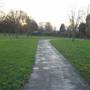 Coney Hall Recreation Ground