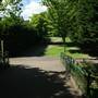 Kelsey Park