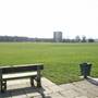Mottingham Sports Ground