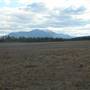 Cousins Airstrip