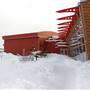 Beringia Centre