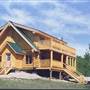 Carcross Artist's Retreat