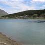 Carcross Summer
