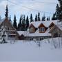 Craftsman House